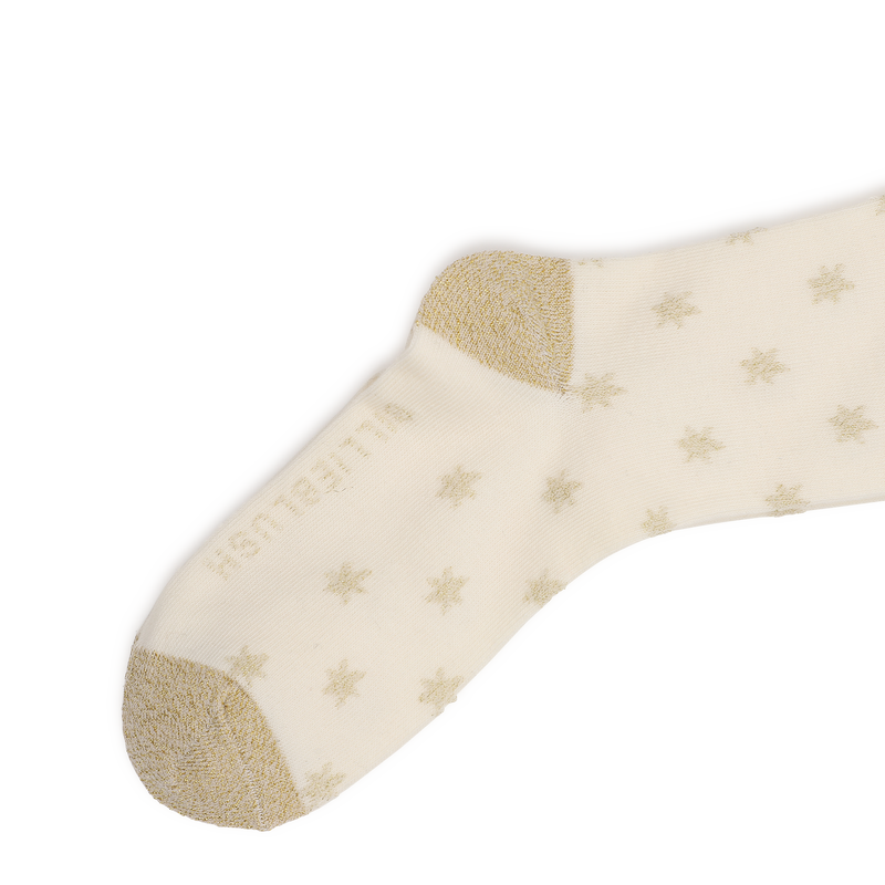 Collant BILLIEBLUSH 
                        BAMBINA