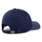 Cappellino HUGO 
                    UNISEX