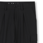 Pantaloni leggeri multitasche MARC JACOBS 
                    RAGAZZO