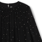 Vestito da cerimonia BILLIEBLUSH 
                    BAMBINA