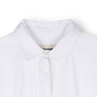 Vestito da cerimonia ZADIG & VOLTAIRE 
                    BAMBINA