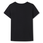 TEE SHIRT SONIA RYKIEL 
                    BAMBINA