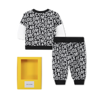 Set da jogging MARC JACOBS 
                    UNISEX