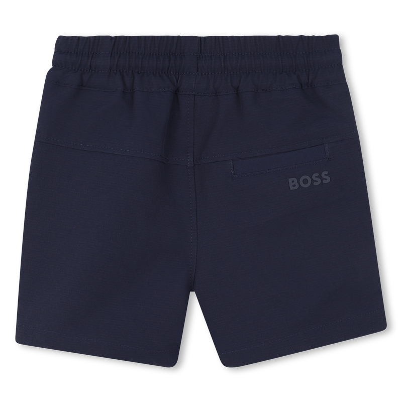 BERMUA PILE BOSS 
                        RAGAZZO