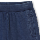 Bermuda con vita elasticizzata MARC JACOBS 
                    RAGAZZO