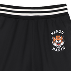 Bermuda KENZO KIDS 
                    RAGAZZO