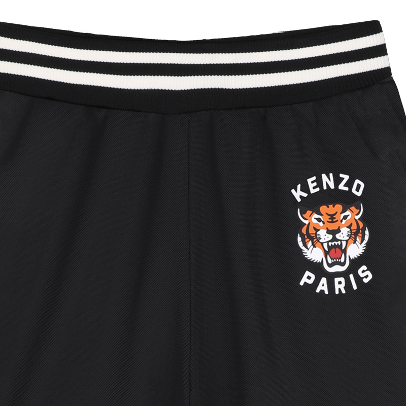 Bermuda KENZO KIDS 
                        RAGAZZO