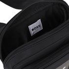 Borsa a tracolla BOSS 
                    RAGAZZO