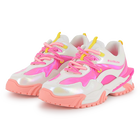 Scarpe da ginnastica atletiche BILLIEBLUSH 
                    BAMBINA
