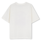 T-shirt a maniche corte TIMBERLAND 
                    RAGAZZO