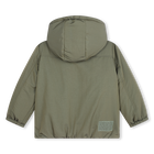 Piumino reversibile MARC JACOBS 
                    UNISEX