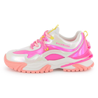 Scarpe da ginnastica atletiche BILLIEBLUSH 
                    BAMBINA