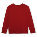 T-shirt a maniche corte GIVENCHY 
                    RAGAZZO