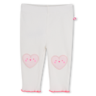 Leggings BILLIEBLUSH 
                    BAMBINA