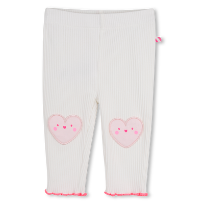 Leggings BILLIEBLUSH BAMBINA