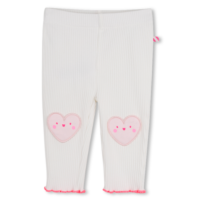 Leggings BILLIEBLUSH 
                        BAMBINA