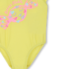 Costume da bagno intero BILLIEBLUSH 
                    BAMBINA