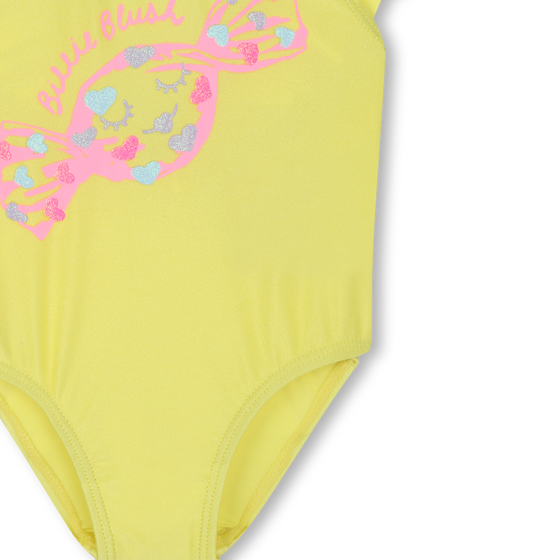 Costume da bagno intero BILLIEBLUSH 
                        BAMBINA