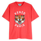 T-shirt a maniche corte KENZO KIDS 
                    UNISEX