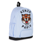 Zaino KENZO KIDS 
                    UNISEX