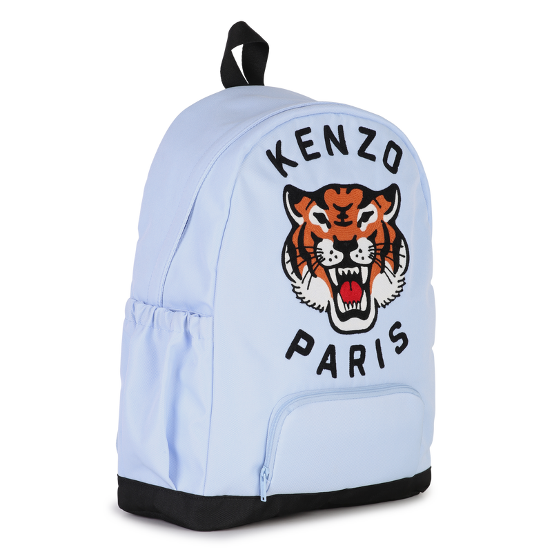 Zaino KENZO KIDS 
                        UNISEX