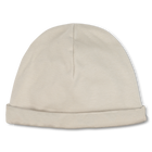 Pigiama 3 pezzi KARL LAGERFELD KIDS 
                    RAGAZZO