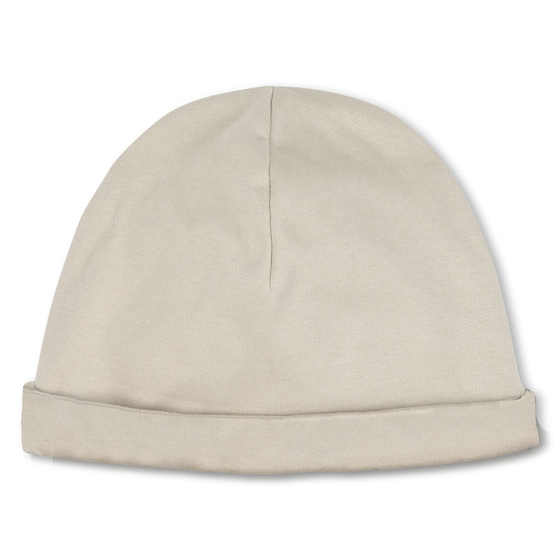 Pigiama 3 pezzi KARL LAGERFELD KIDS 
                        RAGAZZO