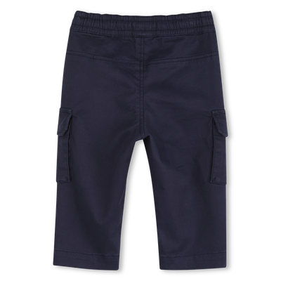 Pantaloni TIMBERLAND RAGAZZO