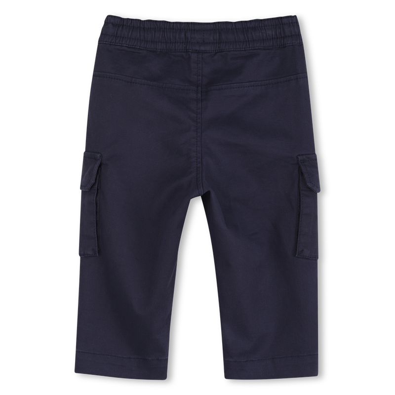 Pantaloni TIMBERLAND 
                        RAGAZZO