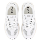 Sneakers BOSS 
                    RAGAZZO