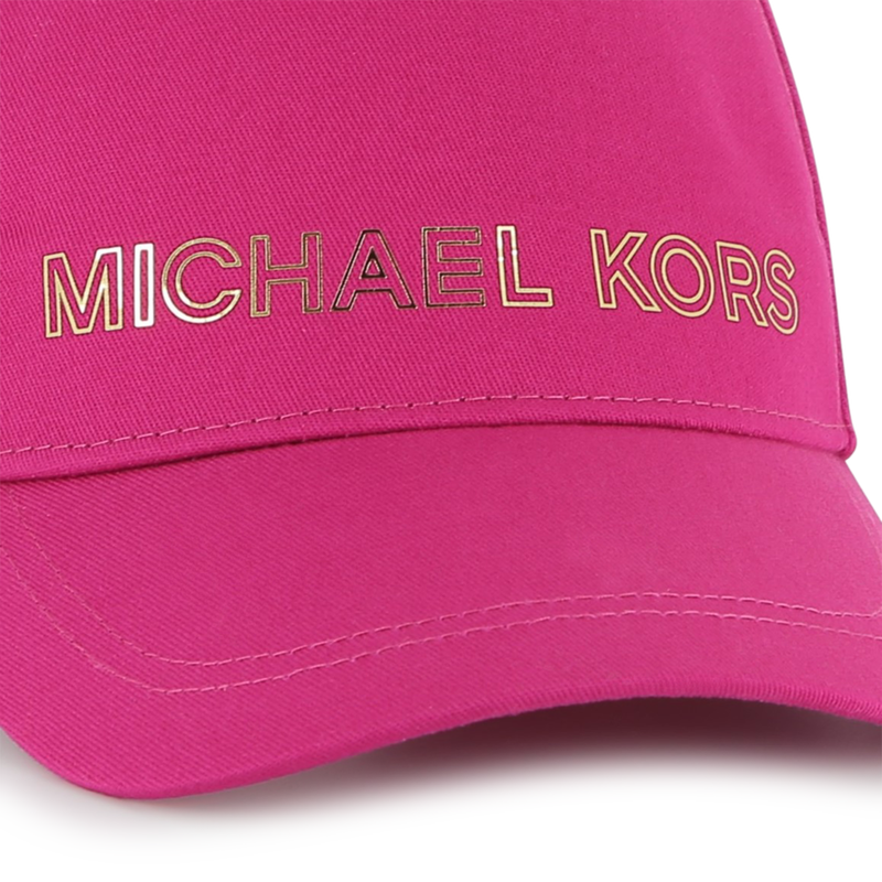 CAPPELLO MICHAEL KORS 
                        BAMBINA