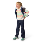 Maglione BILLIEBLUSH 
                    RAGAZZO