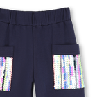 Pantaloni da jogging BILLIEBLUSH 
                    BAMBINA