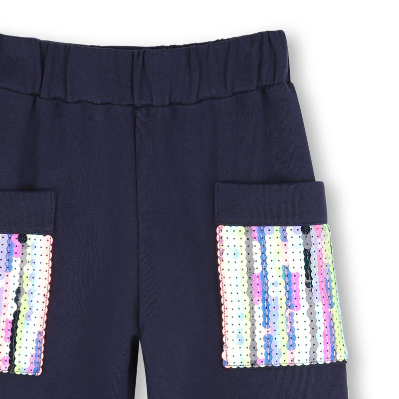Pantaloni da jogging BILLIEBLUSH 
                        BAMBINA