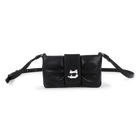Borsetta KARL LAGERFELD KIDS 
                    BAMBINA