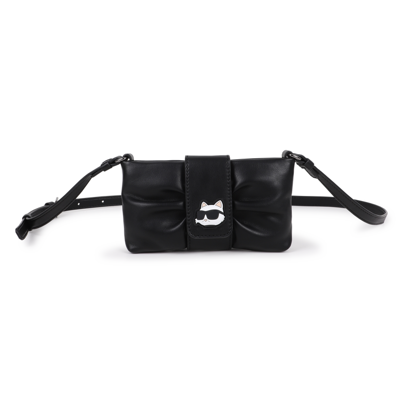 BORSETTA KARL LAGERFELD KIDS 
                        BAMBINA