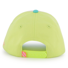 Berretto con perle BILLIEBLUSH 
                    BAMBINA