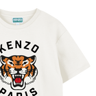 T-shirt a maniche corte KENZO KIDS 
                    UNISEX