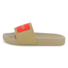 Infradito, BEIGE, hi-res