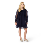 Vestito da cerimonia CHLOE 
                    BAMBINA