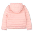 Piumino reversibile KENZO KIDS 
                    UNISEX