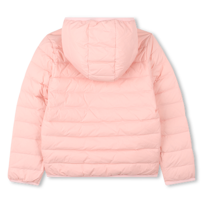 Piumino reversibile KENZO KIDS UNISEX