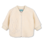 Giacca KENZO KIDS 
                    UNISEX