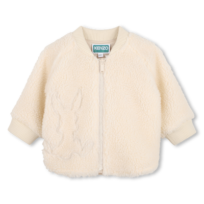 Giacca KENZO KIDS UNISEX