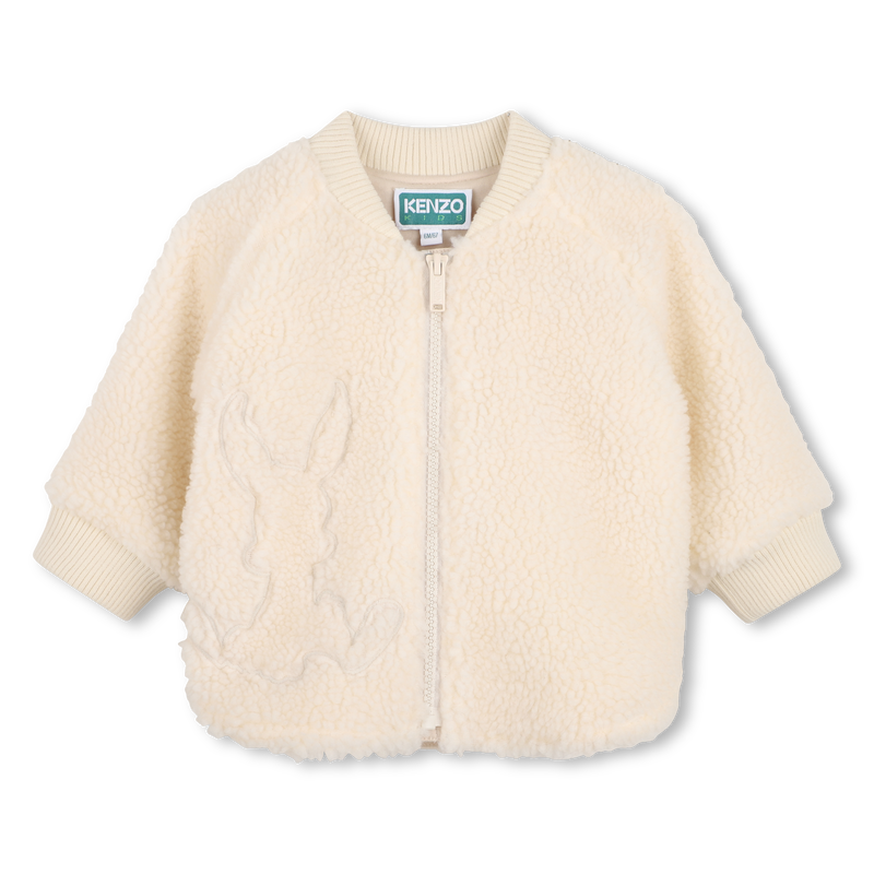 Giacca KENZO KIDS 
                        UNISEX