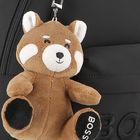 Zaino piccolo BOSS 
                    RAGAZZO
