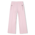 Tuta sportiva MARC JACOBS 
                    BAMBINA