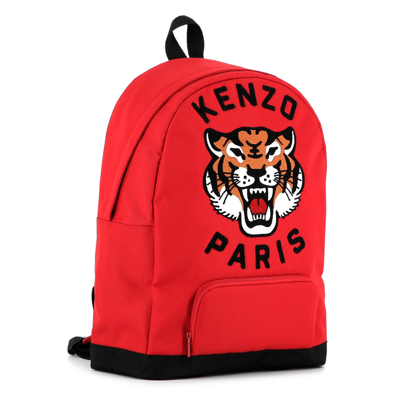 Zaino in tela KENZO KIDS 
                        UNISEX