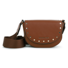 Borsetta MICHAEL KORS 
                    BAMBINA