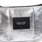 Borsetta MARC JACOBS 
                    BAMBINA